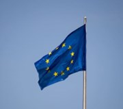 Březnová inflace se v EU vyšplhala na 1,7 procent meziročně