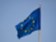 Březnová inflace se v EU vyšplhala na 1,7 procent meziročně Březnová inflace se v EU vyšplhala na 1,7 procent meziročně