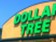 Zatřese Icahn „Dolarovým stromem“?