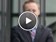 M. Trúchly - FOMC, Bayer nebo EgyptAir - to jsou nejzajímavější body týdne (Video)