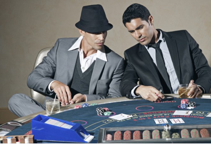 Slušná data před víkendem podporují sázky na oživení