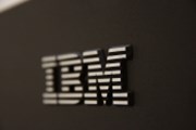 IBM bude nabízet produkty společnosti Apple; dohodly se na partnerství