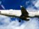 Lufthansa a budoucnost báječných firem na létajících strojích Lufthansa a budoucnost báječných firem na létajících strojích