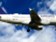 Lufthansa a budoucnost báječných firem na létajících strojích