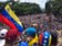 Venezuelu postihl výpadek elektřiny, Maduro z toho obvinil USA
