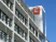 ČEZ zahájil odchod z Turecka, podepsal smlouvu o prodeji svého podílu v Akcez