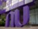 Nubank překonala hranici 1 miliardy dolarů zisku. Teď musí ukázat, že růst úvěrů nepřeroste riziko Nubank překonala hranici 1 miliardy dolarů zisku. Teď musí ukázat, že růst úvěrů nepřeroste riziko