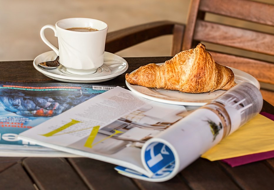 EU se dohodla na dalším balíčku sankcí vůči Rusku, slovenská vláda Eduarda Hegera získala nedůvěru a futures jsou dnes zelené