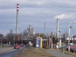 Průmyslová produkce v ČR stále příznivá, stín však vrhají tržby a zaměstnanost Průmyslová produkce v ČR stále příznivá, stín však vrhají tržby a zaměstnanost