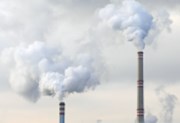 Kooperativa nebude od roku 2022 pojišťovat uhelné elektrárny ČEZ