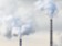 Kooperativa nebude od roku 2022 pojišťovat uhelné elektrárny ČEZ Kooperativa nebude od roku 2022 pojišťovat uhelné elektrárny ČEZ