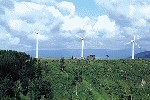 ČEZ plánuje výstavbu 33 větrných elektráren