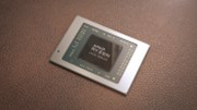 Výrobce čipů AMD překonal odhady a začal pronikat na trh AI
