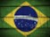 Brazílie chce prodat letos státní majetek nejméně za 20 mld. USD