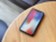 Apple sráží plán prodejů iPhonu X pro první čtvrtletí na polovinu a úřady stále zajímají baterie Apple sráží plán prodejů iPhonu X pro první čtvrtletí na polovinu a úřady stále zajímají baterie