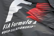 Většinový vlastník F1 prodal před IPO třetinu podílu