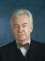 Diskutujte online nejen o finanční krizi s rektorem VŠE v Praze, profesorem Hindlsem - již zítra!