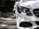 Rozbřesk: Třetí propad automobilového trhu v EU za sebou Rozbřesk: Třetí propad automobilového trhu v EU za sebou