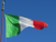 Italská vláda zvýšila plánovaný deficit na příští rok na 2,2 procenta Italská vláda zvýšila plánovaný deficit na příští rok na 2,2 procenta