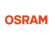 Dodavatel čipů AMS zvýšil nabídku na výrobce osvětlení Osram