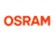 Dodavatel čipů AMS zvýšil nabídku na výrobce osvětlení Osram