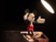 Analytik: Výsledky potvrzují Disney coby hlavního vyzyvatele Netflixu Analytik: Výsledky potvrzují Disney coby hlavního vyzyvatele Netflixu