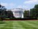 Trump je historicky prvním prezidentem USA, který čelí podruhé impeachmentu. Kongres schválil ústavní žalobu Trump je historicky prvním prezidentem USA, který čelí podruhé impeachmentu. Kongres schválil ústavní žalobu