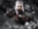 CD Projekt: Prodeje Zaklínače 3 nepřestávají udivovat (komentář analytika) CD Projekt: Prodeje Zaklínače 3 nepřestávají udivovat (komentář analytika)