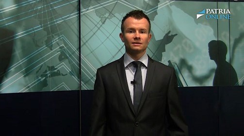 T. Tomčány: Akcie KB mají po výsledcích nakročeno k proražení 4000 Kč hranice, větší potenciál však nevidíme (video)