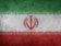 Víkendář: Co ukazuje cesta po Iránu o skutečných důsledcích americké politiky