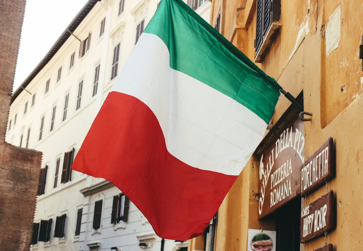 Itálie poprvé po 23 letech získává vyšší rating Moody's díky stabilitě a fiskální disciplíně