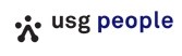 USG PEOPLE: Valuation remains very attractive