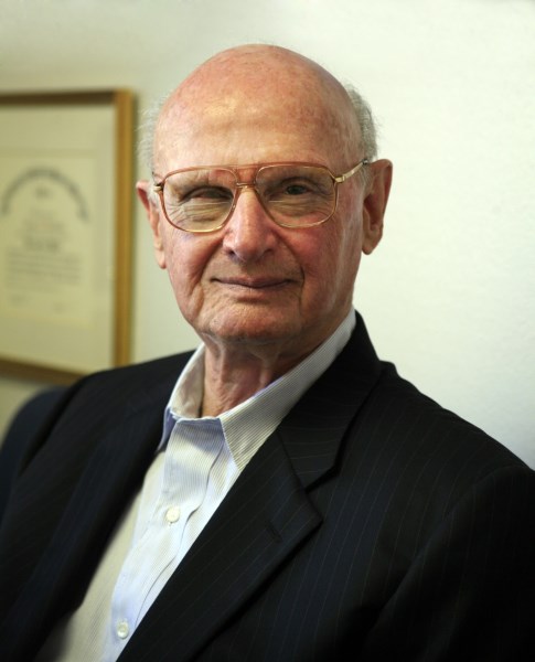 Markowitz: Proč drobní investoři zbytečně prohrávají s těmi velkými