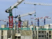 Ministerstvo: Nový stavební zákon zkrátí povolování v průměru na jeden rok