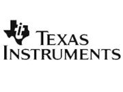 Zisky Texas Instruments předčily očekávání trhu