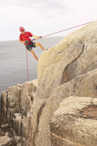 Praha: Silný vývoj v západoevropském energetickém sektoru napomohl ČEZu zdolat kótu 1300 Kč