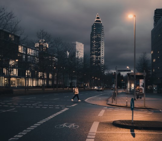 Německá ekonomika letos vykáže nulový růst, odhaduje institut Ifo