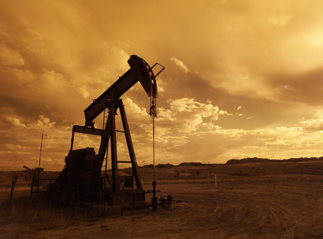 ČEZ dnes bez nároku na dividendu, akciové futures se zelenají a OPEC jedná o navýšení produkce