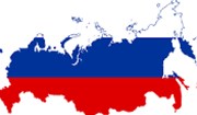 Ruská ekonomika ve 3Q zpomalila tempo poklesu