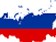 Rusko: Inflace, index PMI a rezervní fondy