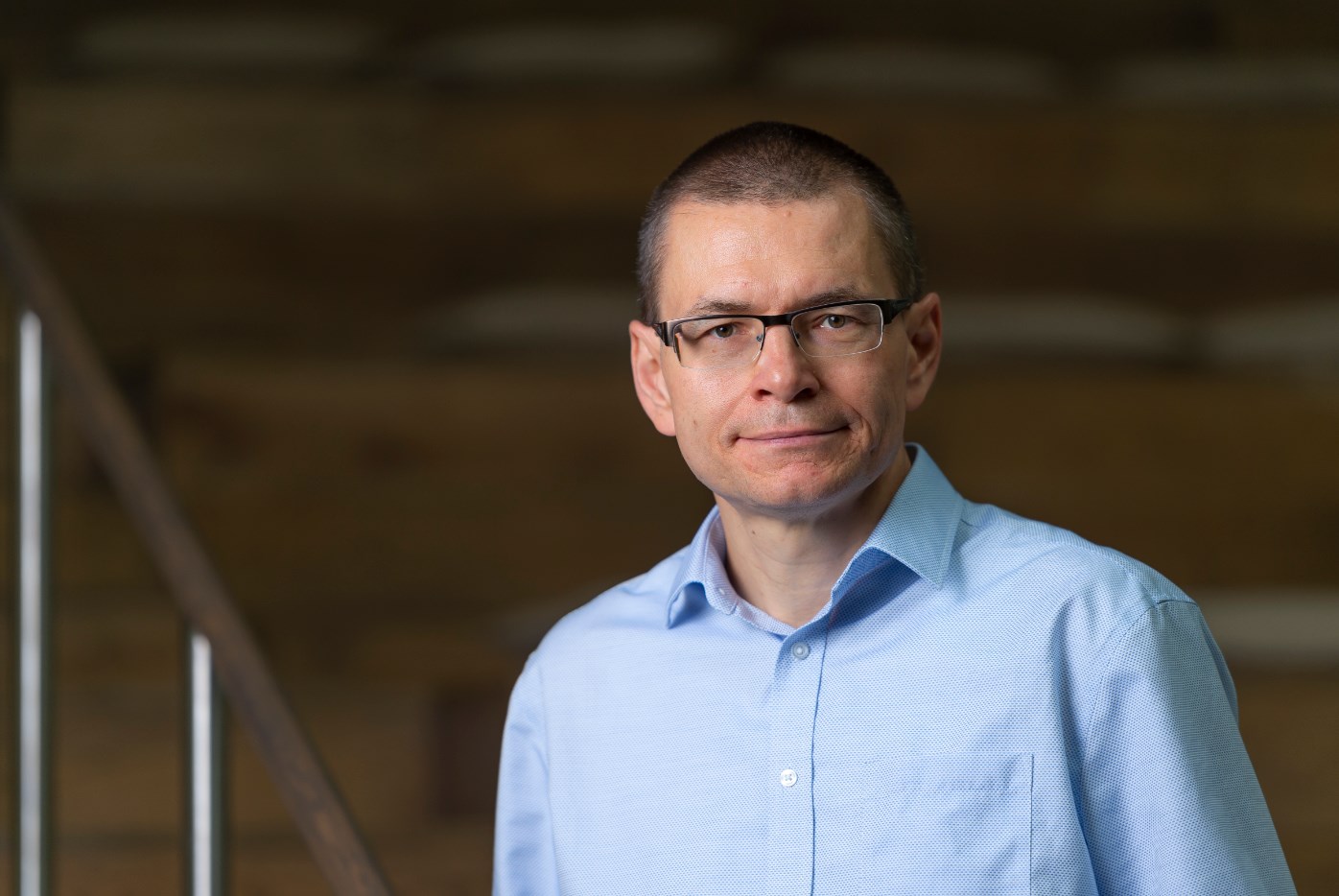 Richard Podpiera sjednotí řízení investičních produktů a služeb skupiny ČSOB