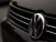 Komentář analytika: Optimistický výhled Volkswagenu investory nepřesvědčil