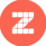 ČEZ koupil minoritní podíl v německé společnosti Zolar