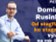 Dominik Rusinko: Od stagflace ke stagnaci. Výhled na rok 2024