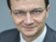 GE opouští finance. Co na to český investor? GE opouští finance. Co na to český investor?