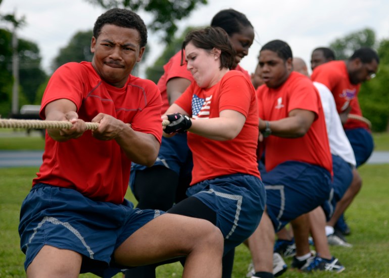 Index PX táhnou bankéři z pražské „Wall Street“. DAX v zeleném, USA indikuje růst