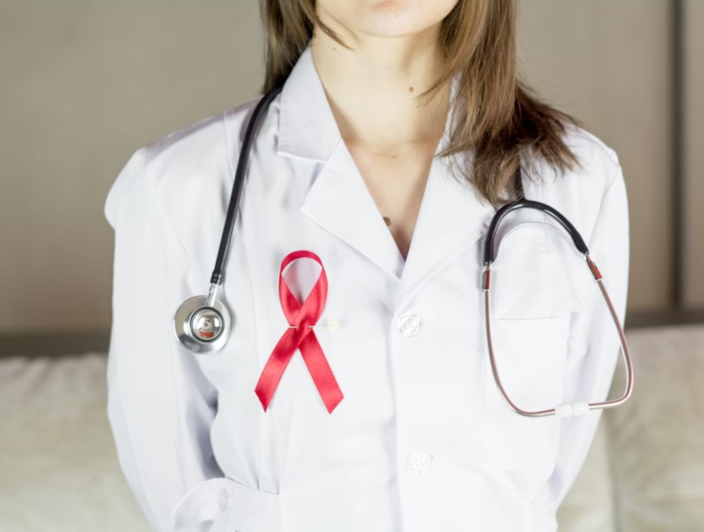 Novartis kupuje vývoj nového léku na rakovinu prsu za až 3 miliardy dolarů od Synnovation Therapeutics