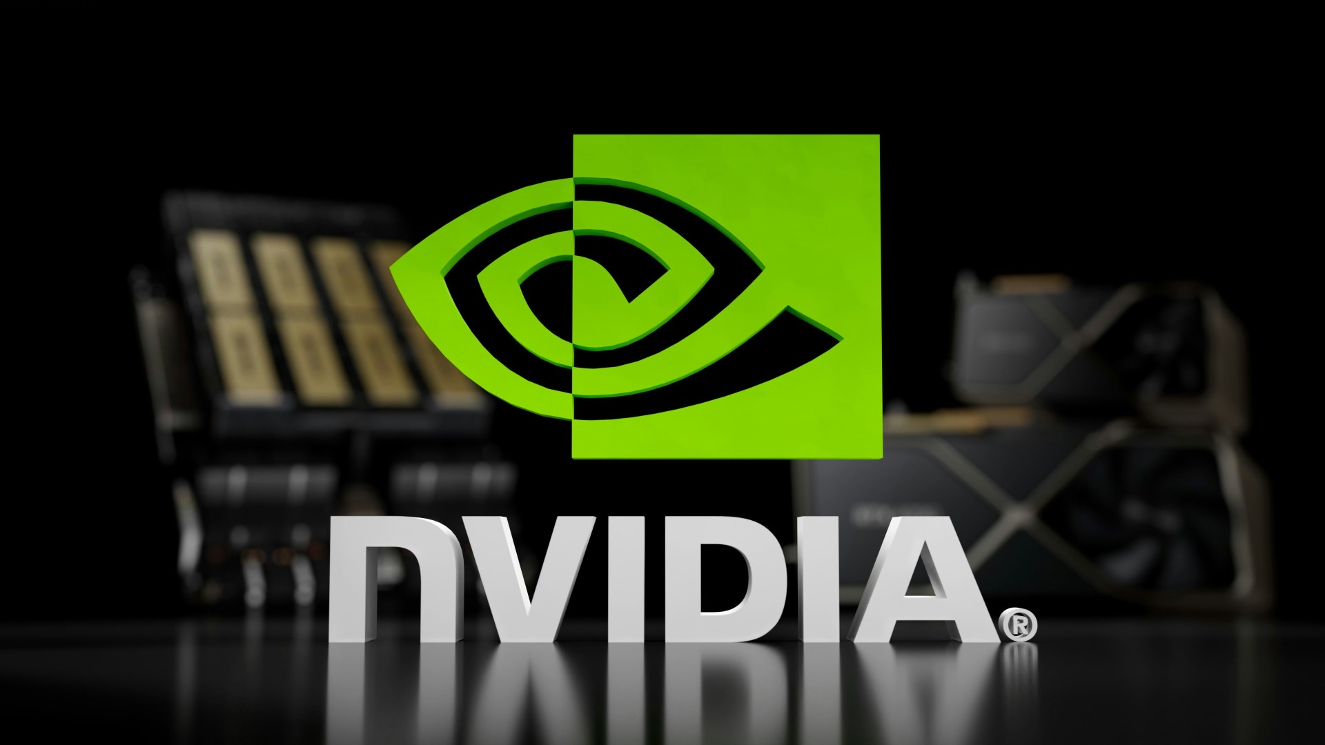 Blackwell na vrcholu, Rubin na obzoru. Nvidia táhne AI revoluci, varovný prst ale zvedají rostoucí zásoby