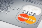 Výsledky MasterCard v 2Q15 - inline s očekáváním; akcie reaguje poklesem