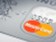 Výsledky MasterCard v 2Q15 - inline s očekáváním; akcie reaguje poklesem Výsledky MasterCard v 2Q15 - inline s očekáváním; akcie reaguje poklesem